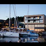 Son Spa Resort