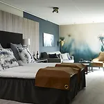 Son Spa Resort Soon