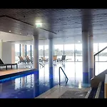 Son Spa