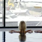 Son Spa