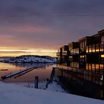 Resort Son Spa