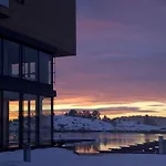 Resort Son Spa 4*