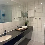 Son Spa Soon