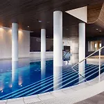 Son Spa 4* Soon