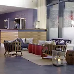 Son Spa Resort 4*