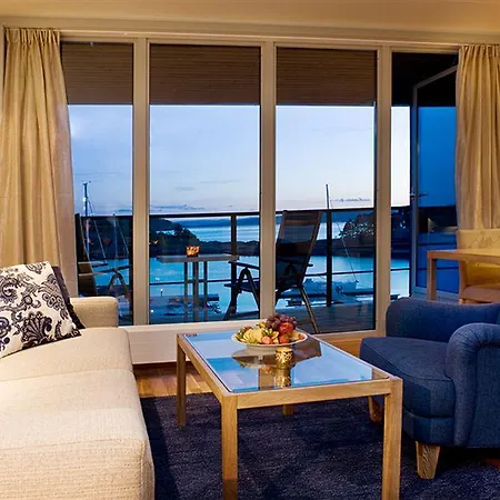 Son Spa Resort 4*