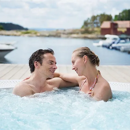 Son Spa Resort 4*