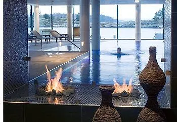 Son Spa Resort 4*