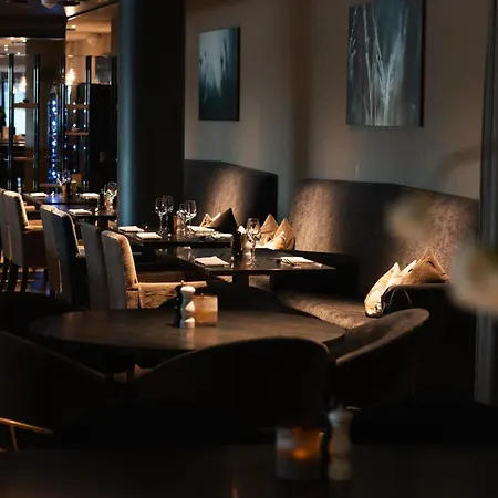 Son Spa Feriested 4*