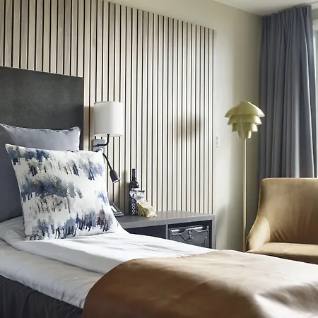 Son Spa Ośrodek wypoczynkowy Son