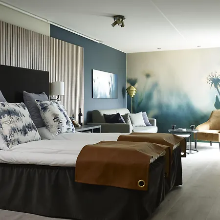 Son Spa Feriested Soon