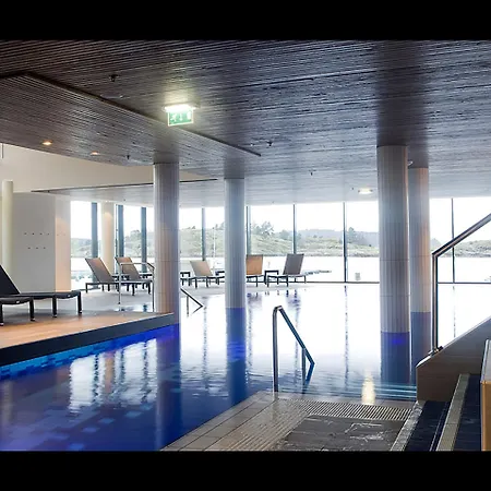 Son Spa