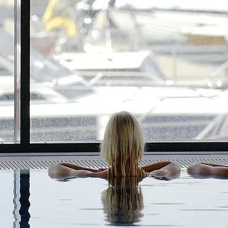 Son Spa