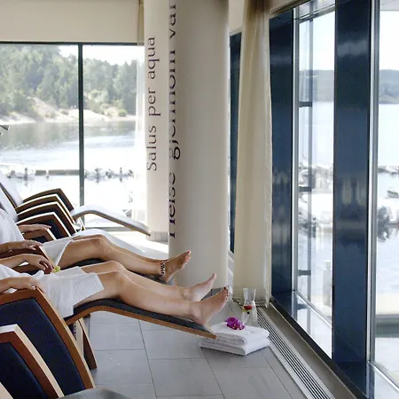 Son Spa 4*