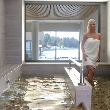 Feriested Son Spa