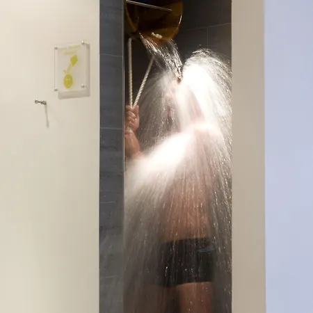 Son Spa Feriested