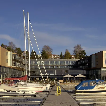 Son Spa Feriested 4*