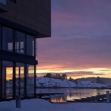 Ośrodek wypoczynkowy Son Spa 4*