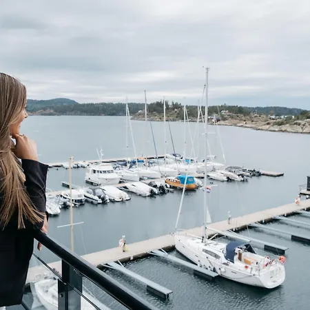 Ośrodek wypoczynkowy Son Spa