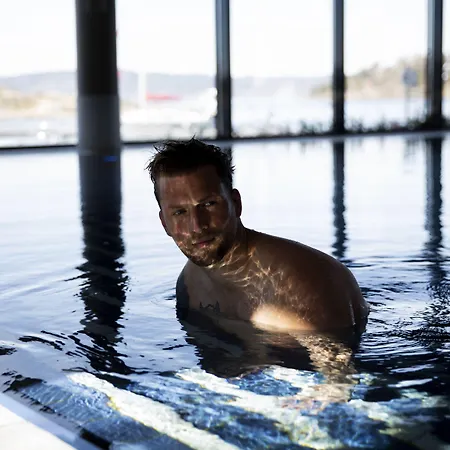 Son Spa Soon
