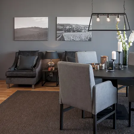 Ośrodek wypoczynkowy Son Spa 4*