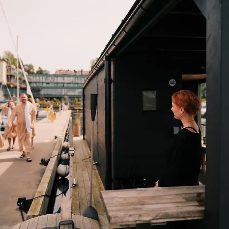 Son Spa Semesteranläggning (resort)