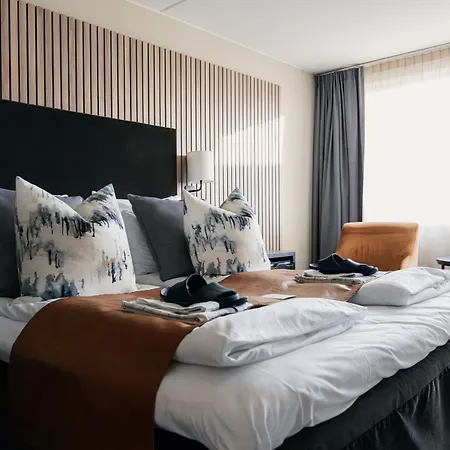 Son Spa Feriested 4*