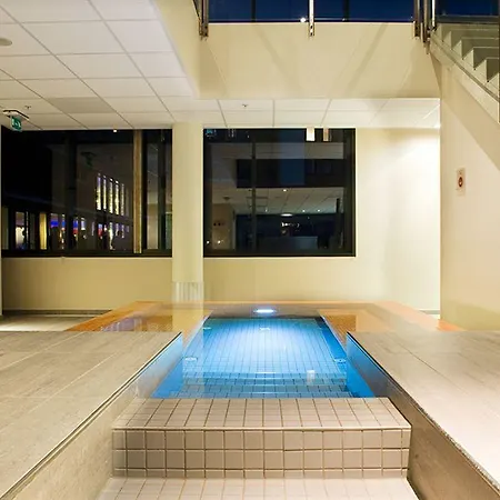 Son Spa 4*