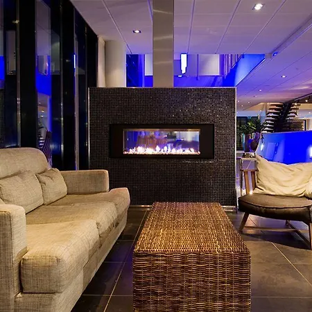 Son Spa Resort 4*