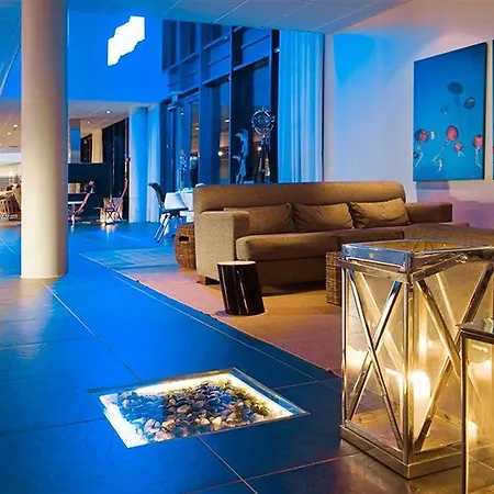 Son Spa 4*