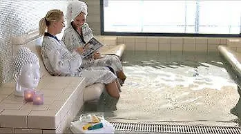 Son Spa Resort
