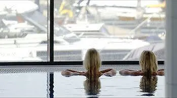 Resort Son Spa 4*