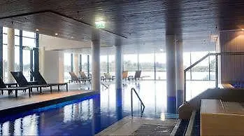Son Spa 4*