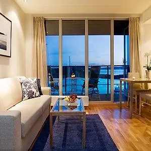 Son Spa Resort 4*