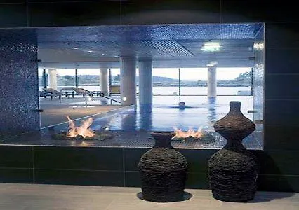 Son Spa Resort 4*