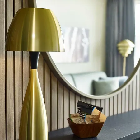 Son Spa Resort 4*
