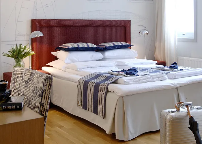 Semesteranläggning (resort) Son Spa Soon