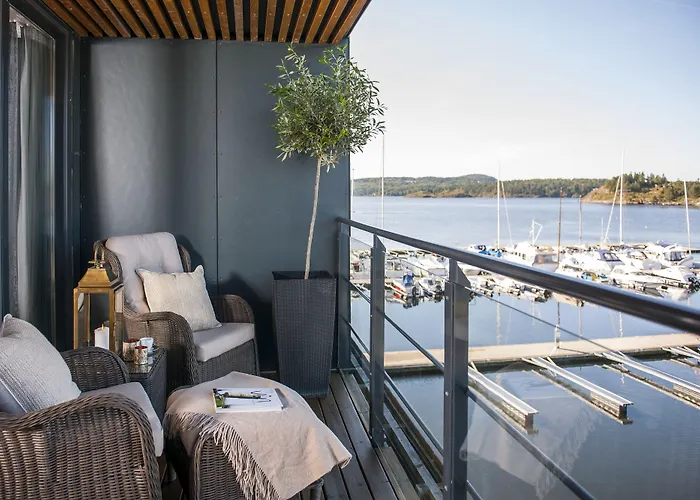 Semesteranläggning (resort) Son Spa Soon