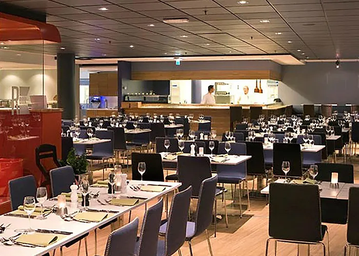 Semesteranläggning (resort) Son Spa 4*