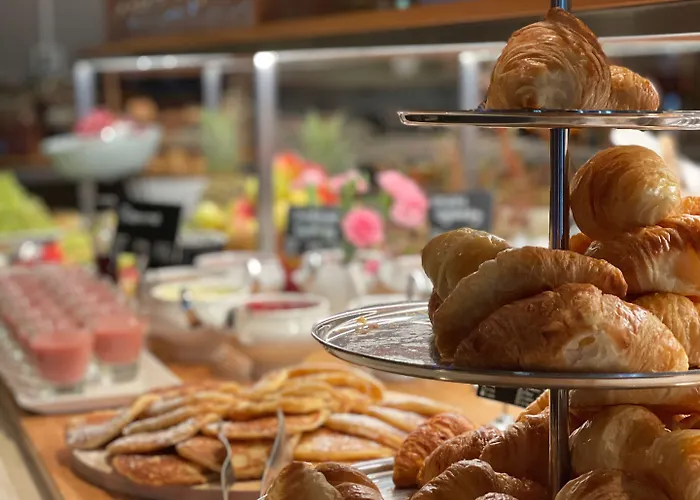 Semesteranläggning (resort) Son Spa 4*