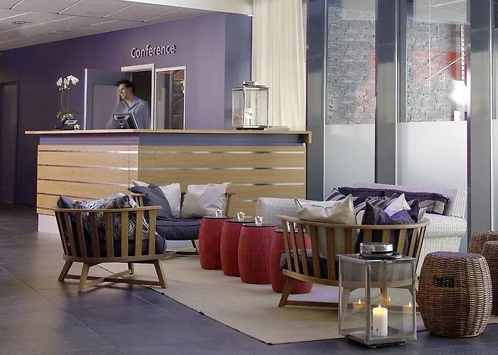 Son Spa Semesteranläggning (resort) 4*