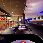 Son Spa Feriested Soon