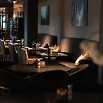 Son Spa Feriested 4*