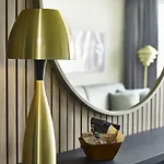Feriested Son Spa
