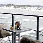 Feriested Son Spa Soon