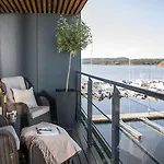 Feriested Son Spa Soon