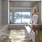Feriested Son Spa