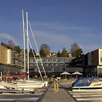 Son Spa Feriested 4*
