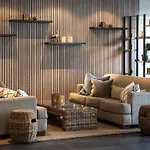 Son Spa Feriested