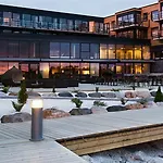 Feriested Son Spa